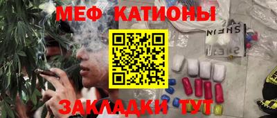 гидропоника Гулькевичи